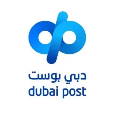 @dubaipost - Twitter Account Stats