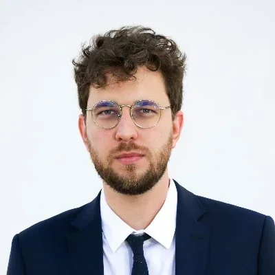 @dubarretto_ - Twitter Account Stats