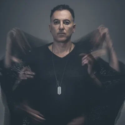 @dubfire - Twitter Account Stats