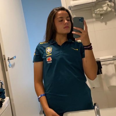 dudinha