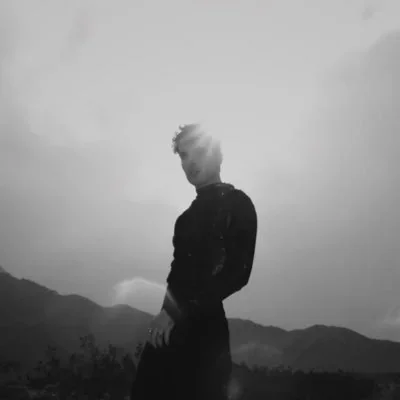 @dunclaurence - Twitter Account Stats