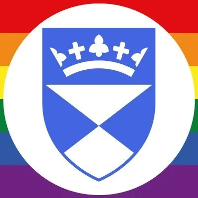 @dundeeuni - Twitter Account Stats
