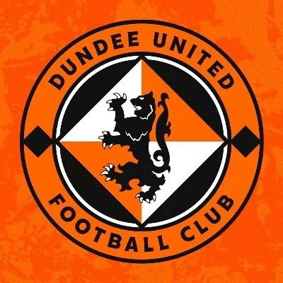 @dundeeunitedfc - Twitter Account Stats