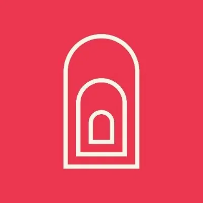 @dundurnpress - Twitter Account Stats