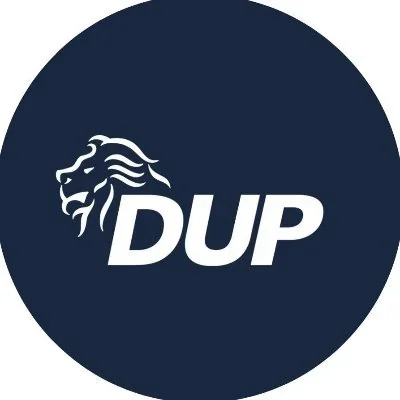 @duponline - Twitter Account Stats
