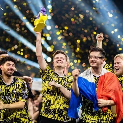 @dupreeh - Twitter Account Stats