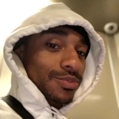 @durandbernarr - Twitter Account Stats