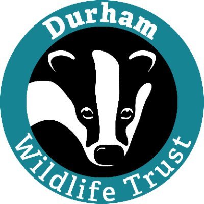 DurhamWildlifeTrust