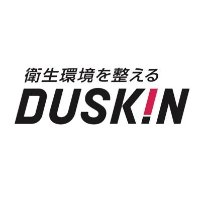 @duskin_pr - Twitter Account Stats