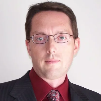 @dustinlong - Twitter Account Stats