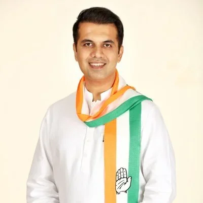 @duttabhishek - Twitter Account Stats
