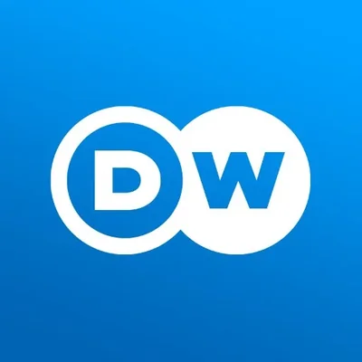 @dw_bengali - Twitter Account Stats