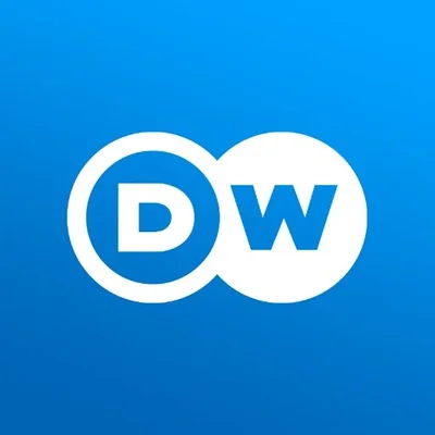 @dw_sports - Twitter Account Stats