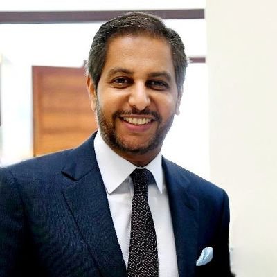 #ضياءالدين_بامخرمة