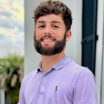 Dylan Dauzat