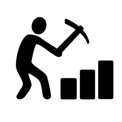 @dynarski - Twitter Account Stats