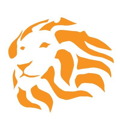 Dzata Cement Limited