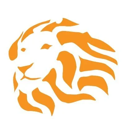 @dzatacements - Twitter Account Stats