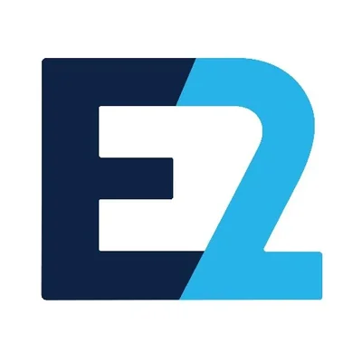 @e2org - Twitter Account Stats