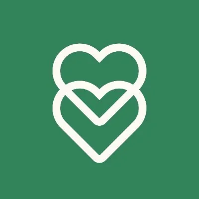 @eHarmony - Twitter Account Stats