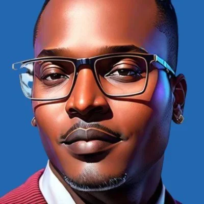 @eLDeeTheDon - Twitter Account Stats