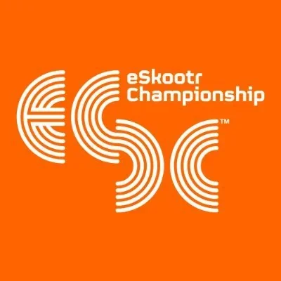 @esc_live - Twitter Account Stats