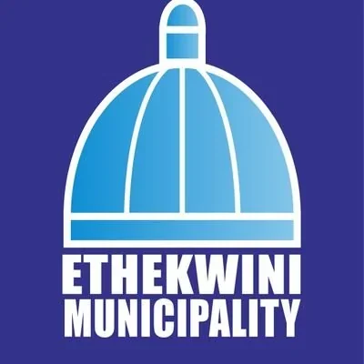 @eThekwiniM - Twitter Account Stats