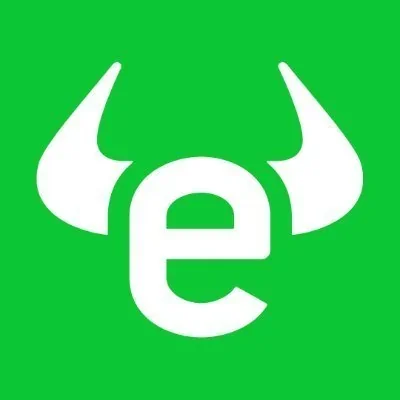 @eToroES - Twitter Account Stats