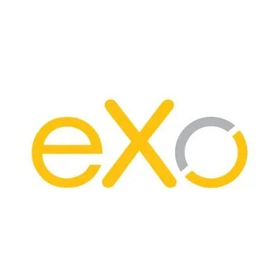 @eXoPlatform - Twitter Account Stats