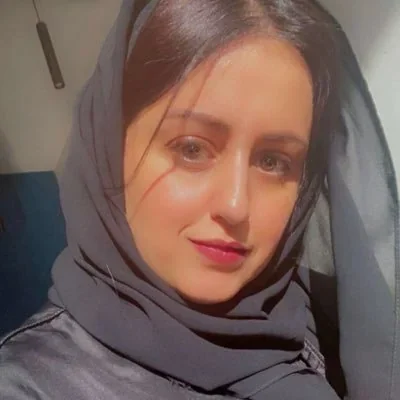 @e_ivi9 - Twitter Account Stats