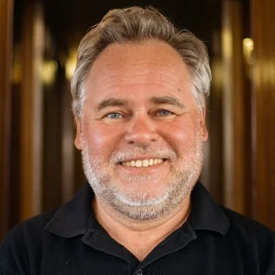 @e_kaspersky - Twitter Account Stats