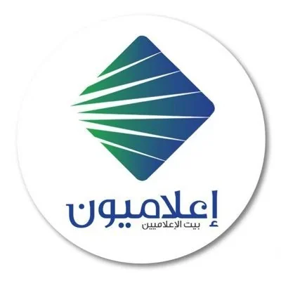 @ealameuon - Twitter Account Stats