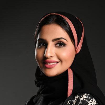 إيمان الخطاف