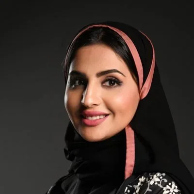 @ealkhattaf - Twitter Account Stats