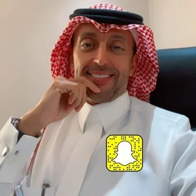 @ealshwaimi - Twitter Account Stats