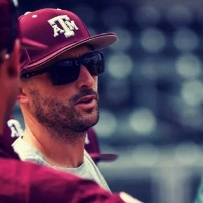 @earleybaseball - Twitter Account Stats