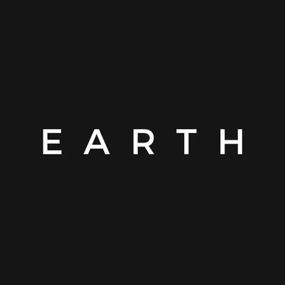 @earth - Twitter Account Stats