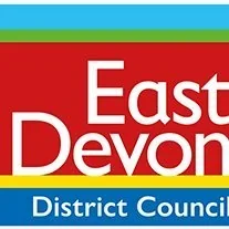 @eastdevon - Twitter Account Stats