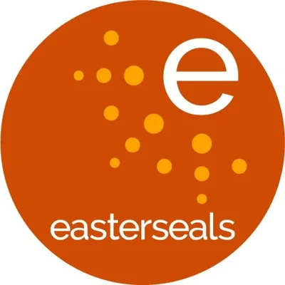 @eastersealshq - Twitter Account Stats