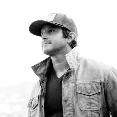 Easton Corbin