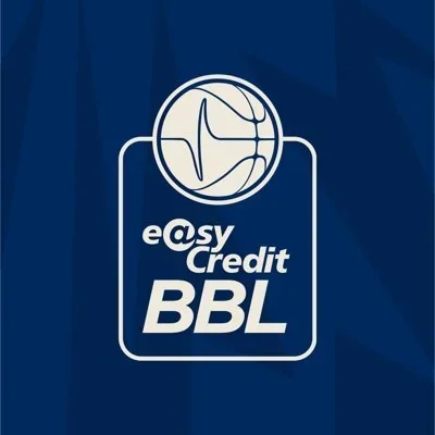 @easyCreditBBL - Twitter Account Stats