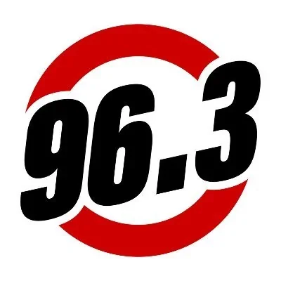 @easyrockmanila - Twitter Account Stats