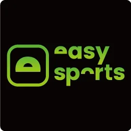 @easysportsjp - Twitter Account Stats