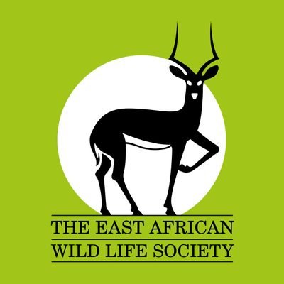 EA Wild Life Society