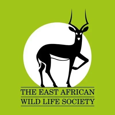 @eawildlife - Twitter Account Stats