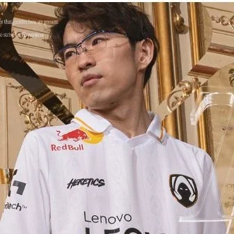 @ebihuryahurya - Twitter Account Stats