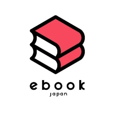 @ebookjapan - Twitter Account Stats