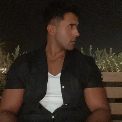 @ebraheemhababi - Twitter Account Stats