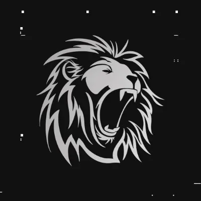 @ebrogaming - Twitter Account Stats