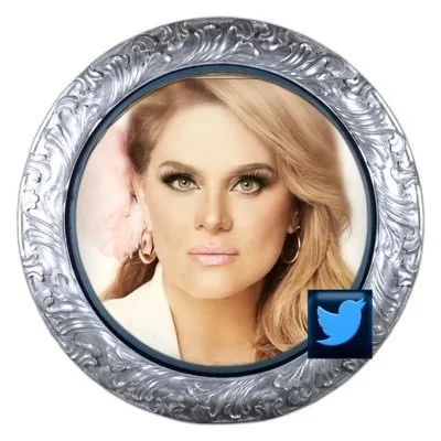 @ebuenfil - Twitter Account Stats